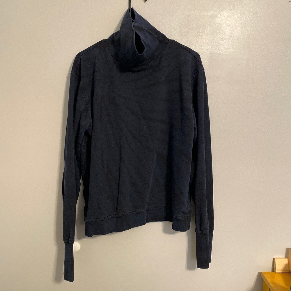 RTH Turtleneck